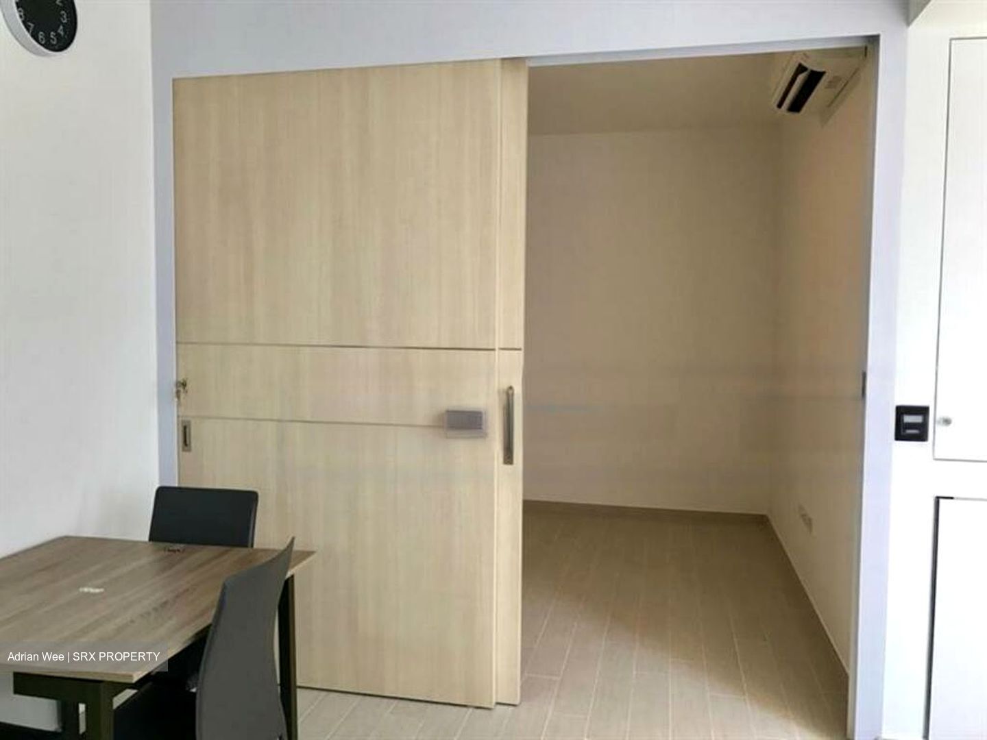 Shenton Way (D1), Condominium #457904661